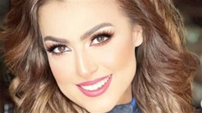 الأربعاء المقبل في السعودية.. حفل 