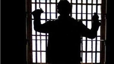 استمرار حبس متهم ارتكب 6 وقائع استبدال عملة بعابدين 
