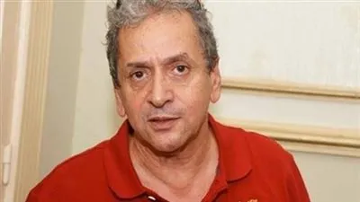 بعد تصدره تريند جوجل.. سبب اتجاه عمر عبد العزيز للإخراج الكوميدي 