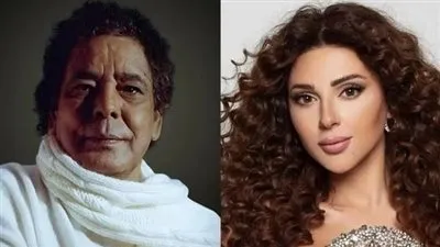 بعد الهجوم عليه.. أغنية الساحل الشمالي تتخطي 4 مليون مشاهدة