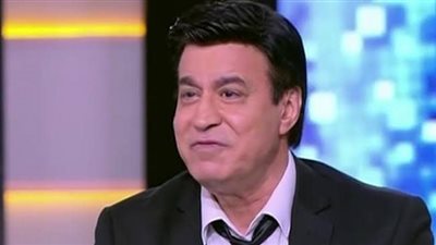 حلمي عبد الباقي: نقابة الموسيقيين تتعرض لهجوم كبير والنقيب يسعى لحلها