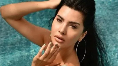 بإطلالة جريئة.. لاميتا فرنجية تتألق في أحدث ظهور لها 