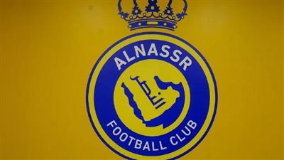 النصر السعودي يقترب من ضم 
