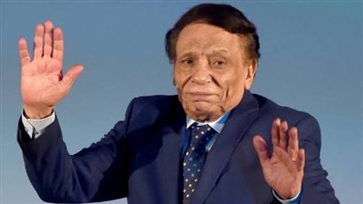 بعد تصدره التريند.. ما لا تعرفه عن الزعيم عادل إمام