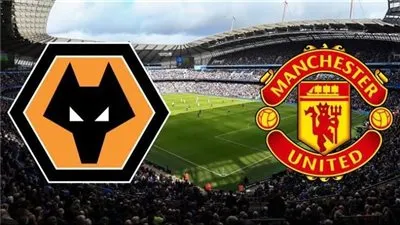 موعد مباراة مانشستر يونايتد ضد وولفرهامبتون اليوم الإثنين 14/8/2023 في الدوري الإنجليزي والقنوات الناقلة