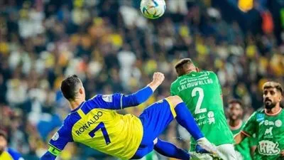 تشكيل الاتفاق.. جيرارد يدفع بالقوة الضاربة أمام النصر في دوري روشن السعودي