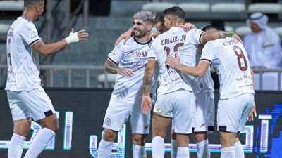 تشكيل الشباب المتوقع أمام الأهلي اليوم السبت في دوري روشن السعودي