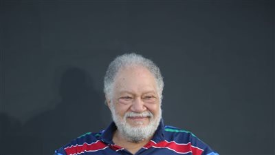 تعرف على تفاصيل مسلسل 