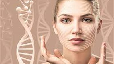 أطعمة غنية بالكولاجين لبشرة شابة دون تجاعيد.. ماهي؟