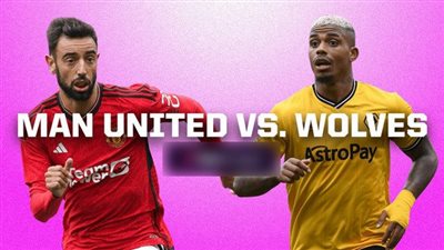 ” اضبط المؤشر ” القنوات المفتوحة والمجانية الناقلة لمباراة مانشستر يونايتد وولفرهامبتون مباشر اليوم 14/8/2023 في الدوري الانجليزي