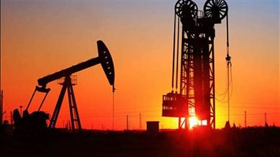 هزة عالمية.. انخفاض اسعار النفط بأول تعاملات الاسبوع.. ما السبب ؟ 