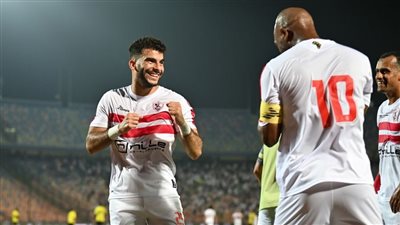 عاجل.. رئيس اللجنة المؤقتة يزف بشرى سارة لجماهير الزمالك