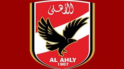 عاجل.. تحديد موعد الإعلان عن صفقة الأهلي الجديدة