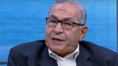 الانزلاقات الأرضية.. استشاري يكشف تداعيات التغيرات المناخية