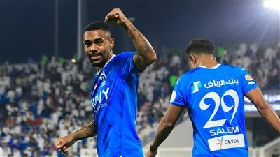 ما موعد مباراة الهلال القادمة في دوري روشن السعودي 2023-2024؟