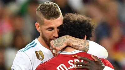 هل يتزامل صلاح وراموس بقميص اتحاد جدة؟.. تسريب خطير يكشف الحقيقة