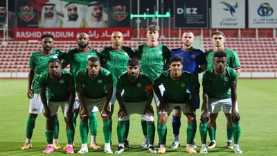 موعد الاتفاق ضد الحزم في دوري روشن السعودي 2024 والقنوات الناقلة والتشكيل المتوقع