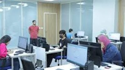 تنسيق الجامعات المرحلة الثانية شعبة أدبي 2023