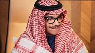 الليلة.. المطرب رابح صقر يحيي حفلًا غنائيًا في لندن 