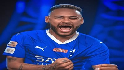 العودة إلى برشلونة.. نيمار يفجر مفاجأة مدوية بعد انتقاله للهلال السعودي