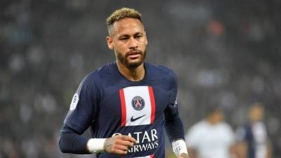 العالم اليوم.. تفاصيل عقد نيمار مع الهلال ونتيجة تنسيق الجامعات في مصر