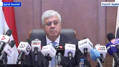 عاجل| نتيجة تنسيق المرحلة الأولى.. الحد الأدنى للقبول في كلية الهندسة 85%