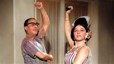 في ذكرى وفاة شويكار.. تعرف على سبب انفصالها عن فؤاد المهندس