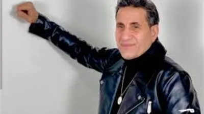 بسبب سيلفي.. أحمد شيبة يتصدر التريند 