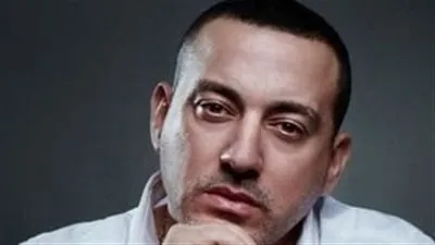 بهذه الكلمات.. دياب ينعى والدة أحمد شيبة 