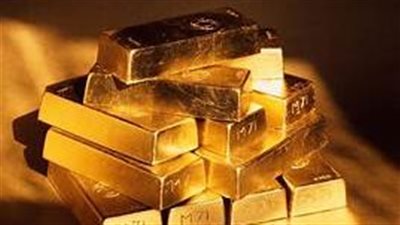 وسط إرتفاع وانخفاض الذهب.. سعر سبائك الذهب اليوم 15 أغسطس في سوق الصاغة 