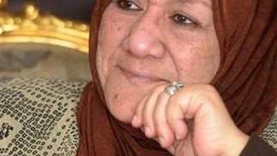 لهذا السبب.. صافي ناز كاظم تتصدر تريند 