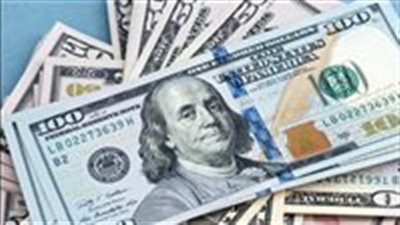 عاجل - سعر الدولار اليوم الثلاثاء 15 أغسطس في البنوك المصرية والخاصة 