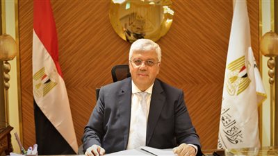 المرحلة الثانية للتنسيق.. ننشر قوائم مؤسسات التعليم العالي المُعتمدة 