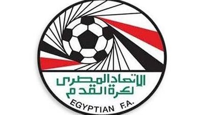 دقيقة حداد في المسابقات المحلية تضامنا مع فلسطين 