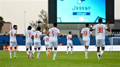 رضا عبدالعال يُثير غضبه جماهير الزمالك.. تعرف على الأسباب 