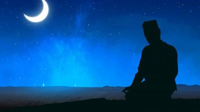 تعرف على فضل صلاة القيام