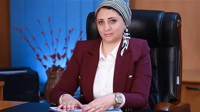 مركز تحديث الصناعة يبحث توطين تصنيع االجرارات الزراعية محليًا