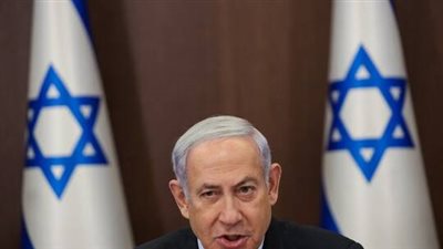 الأحزاب الدينية المتشددة تهدد بحل حكومة نتنياهو.. ما القصة؟