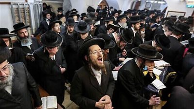 عضو المجلس الثوري لحركة 