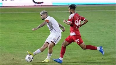 موعد مباراة الشباب والوحدة اليوم 18/8/2023 والقنوات الناقلة في دوري روشن السعودي