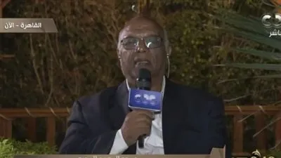 أستاذ آثار: جهود مكثفة لتطوير وترميم مساجد آل البيت للاستفادة منها في السياحة الدينية