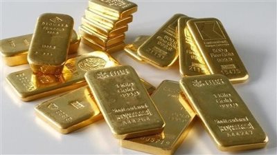 فرصة للاستثمار.. سعر سبائك الذهب اليوم 16 أغسطس في سوق الصاغة 