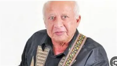 هاني شنودة: فيه شباب ميعرفونيش.. وأعمالي أهم مني 