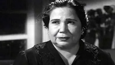 في ذكرى ميلادها.. لماذا لقب محمود المليحي علوية جميل بالمرأة الحديدية؟