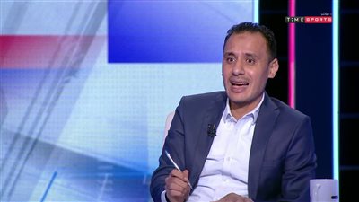 طارق السيد يفجرها: أفضل ظهير في إفريقيا يرفض الأهلي 