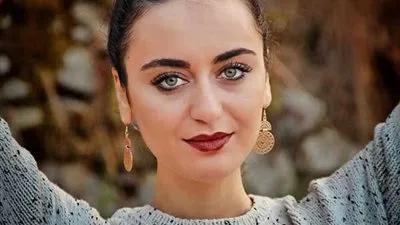 نجوم يشاركون بمهرجان القلعة لأول مرة.. تعرف عليهم