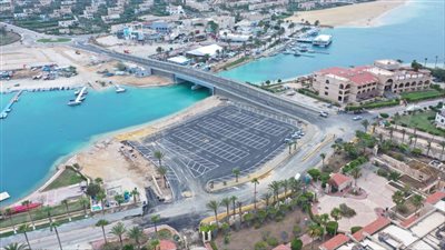  وزارة الإسكان توضح تفاصيل مشروع 