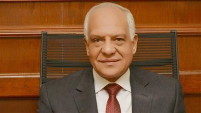 محافظ الجيزة يكرم غدا أوائل الثانوية العامة والأزهرية والدبلومات الفنية