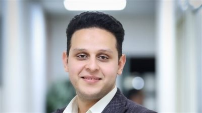 أحمد ياسر يكتب: البريكس في إفريقيا.. الأمل في عالم متعدد الأقطاب