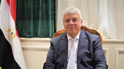 جامعة القاهرة تتصدر قائمة الجامعات المصرية في التصنيف 